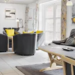 Сasa de vacaciones 10607-ulfborg-gaffelbjergvej-38 Ulfborg