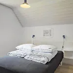 10607-ulfborg-gaffelbjergvej-38 * Ulfborg