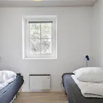 Сasa de vacaciones 10607-ulfborg-gaffelbjergvej-38 Ulfborg