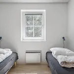 10607-ulfborg-gaffelbjergvej-38