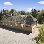 10607-ulfborg-gaffelbjergvej-38 Сasa de vacaciones
