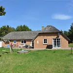 10607-ulfborg-gaffelbjergvej-38