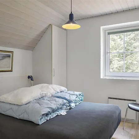 Vakantiehuis 10607-ulfborg-gaffelbjergvej-38