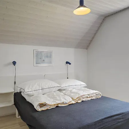 10607-ulfborg-gaffelbjergvej-38 Dom wakacyjny Ulfborg