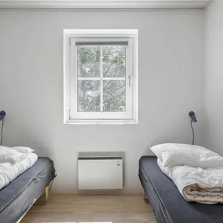 10607-ulfborg-gaffelbjergvej-38