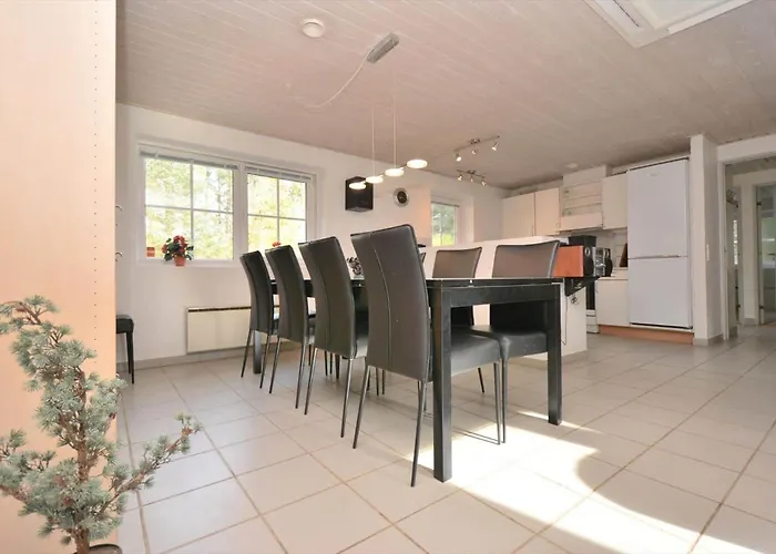 10607-ulfborg-gaffelbjergvej-38 Vakantiehuis