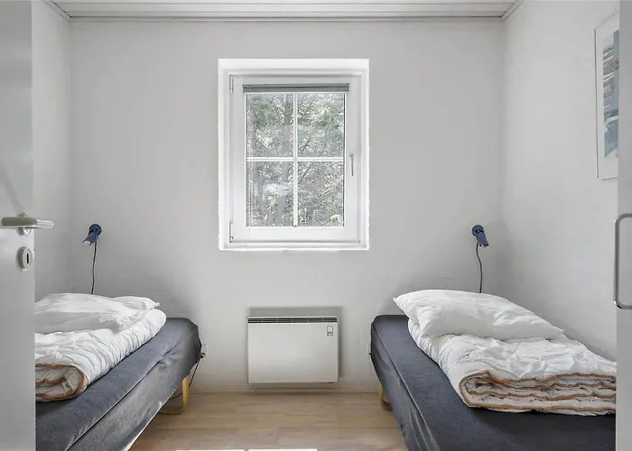 10607-ulfborg-gaffelbjergvej-38