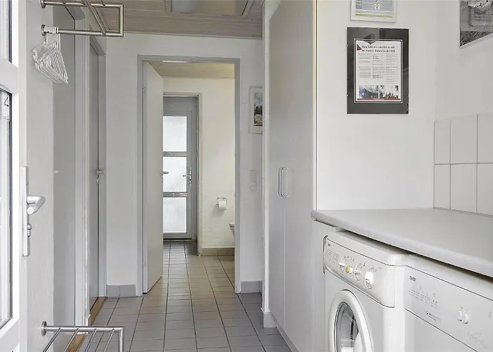 10607-ulfborg-gaffelbjergvej-38 Vakantiehuis *